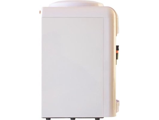 Кулер Aqua Work 0.7TKR настольный